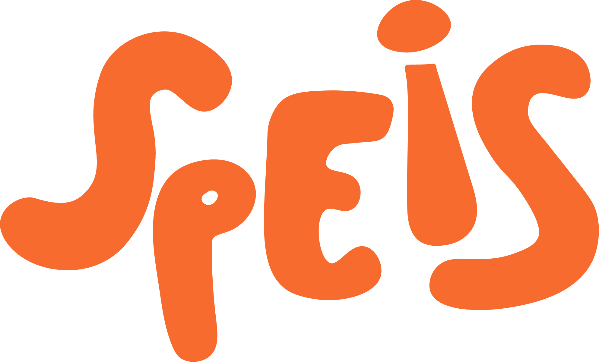 logo main